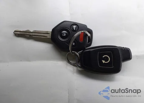 2016 Subaru Outback 2.5I Premium from USA, damaged, VIN 4S4BSAEC8G3273235